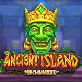 Enjoy Ancient Island Megaways by Pragmatic Play – logo hosted on bwin-casino.eu
