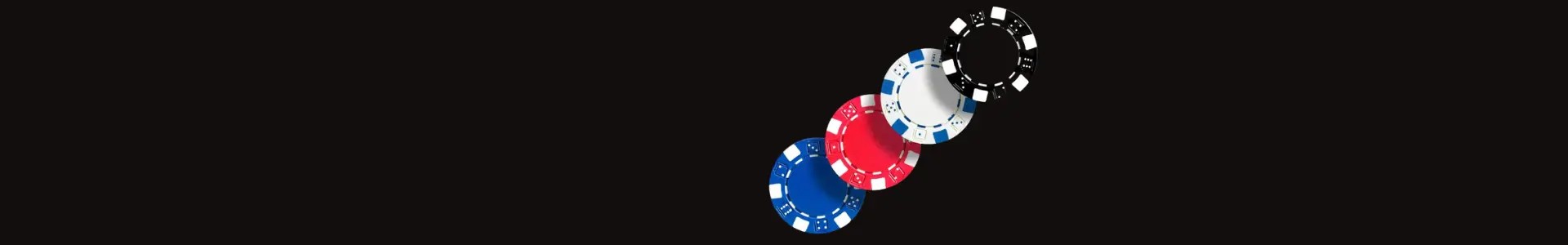 Hol dir 100% bis zu 250 €!