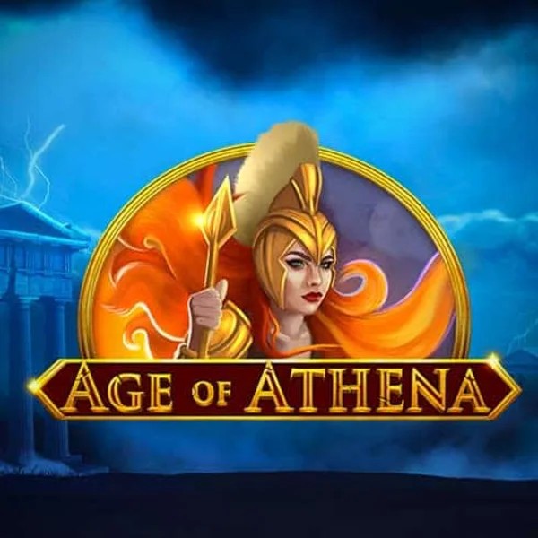 Age of Athena – slot by Epic Industries, featured at bwin-casino.eu