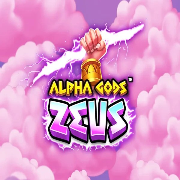 Play Alpha Gods Zeus slot by PearFiction Studios on bwin-casino.eu