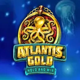 Enjoy Atlantis Gold by SYNOT Games – logo hosted on bwin-casino.eu