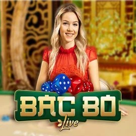 Bac Bo – slot by Evolution, featured at bwin-casino.eu