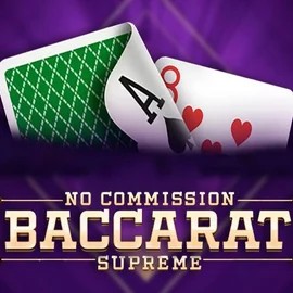 Baccarat Supreme online slot from OneTouch Games – play at bwin-casino.eu