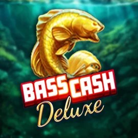 Play Bass Cash Deluxe slot by Alchemy Gaming on bwin-casino.eu