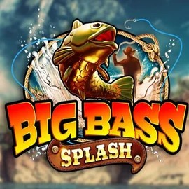 Big Bass Splash online slot from Pragmatic Play – play at bwin-casino.eu