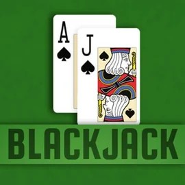 Play the Blackjack (Relax Gaming) slot by Relax Gaming on Bwin Casino