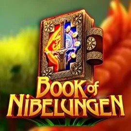 Play Book of Nibelungen slot by Swintt on bwin-casino.eu