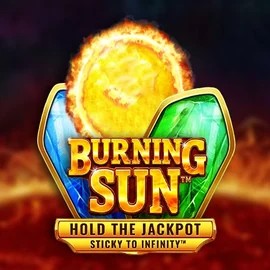 Burning Sun – slot by Wazdan, featured at bwin-casino.eu