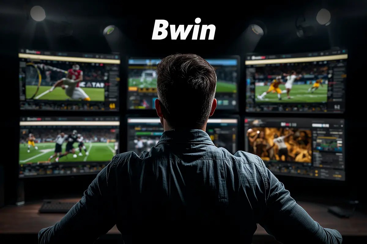 100% up to €200 + 50 Free Spins