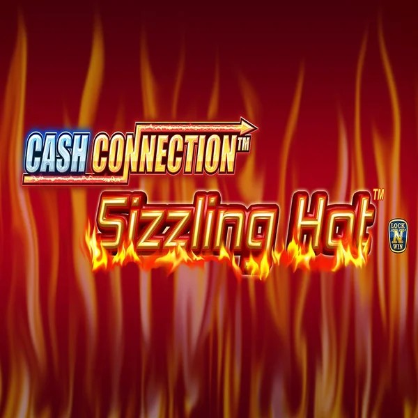 Play Cash Connection Sizzling hot slot by Novomatic on bwin-casino.eu