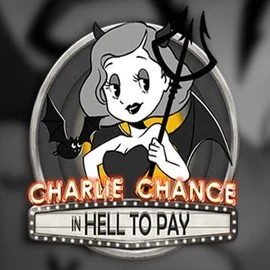 Play the Charlie Chance in Hell to Pay slot by Play’n GO on Bwin Casino