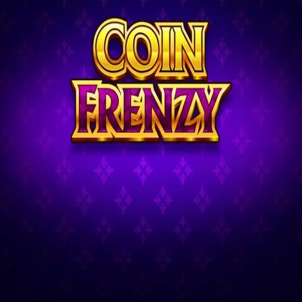 Play Coin Frenzy slot by Greentube on bwin-casino.eu