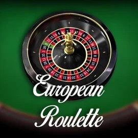 Play European Roulette (Red Tiger) slot by Red Tiger Gaming on bwin-casino.eu