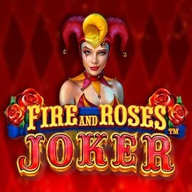 Play the Fire and Roses Joker slot by Triple Edge Studios on Bwin Casino