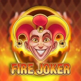 Play the Fire Joker slot by Play’n GO on Bwin Casino