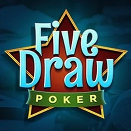 Play the Five Draw Poker MH (Nucleus) slot by Nucleus Gaming on Bwin Casino