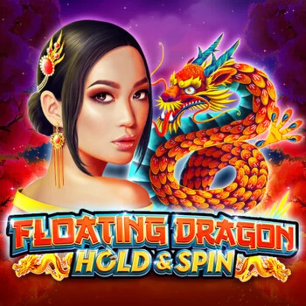 Play Floating Dragon slot by Reel Kingdom on bwin-casino.eu