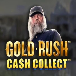 Play Gold Rush Cash Collect slot by Origins on bwin-casino.eu