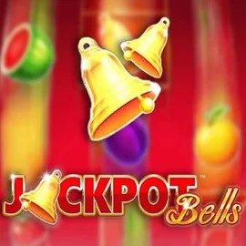 Jackpot Bells online game logo by Playtech on bwin-casino.eu