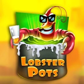 Play the Lobster Pots slot by Ready Play Gaming on Bwin Casino