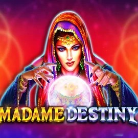 Enjoy Madame Destiny by Pragmatic Play – logo hosted on bwin-casino.eu