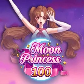 Moon Princess 100 – slot by Play’n GO, featured at bwin-casino.eu