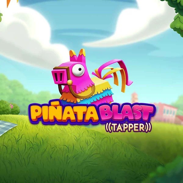 Pinata Blast online slot from Greentube – play at bwin-casino.eu