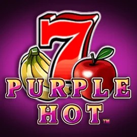 Play Purple Hot slot by Origins on bwin-casino.eu