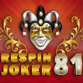 Respin Joker 81 – slot by SYNOT Games, featured at bwin-casino.eu