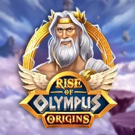Play Rise of Olympus Origins slot by Play’n GO on bwin-casino.eu