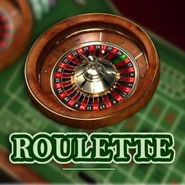 Roulette (Habanero) online slot from Habanero – play at bwin-casino.eu