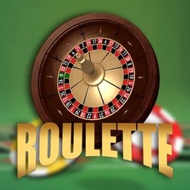 Roulette (Relax Gaming) game by Relax Gaming – logo hosted on Bwin Casino