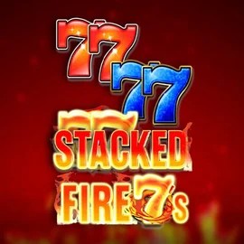 Stacked Fire 7s – slot by Inspired Gaming, featured at bwin-casino.eu