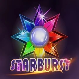 Try Starburst slot by NetEnt on bwin-casino.eu – logo image