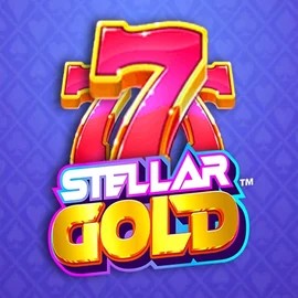 Stellar Gold online slot from Snowborn Games – play at bwin-casino.eu