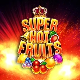 Try Super Hot Fruits slot by Inspired Gaming on bwin-casino.eu – logo image