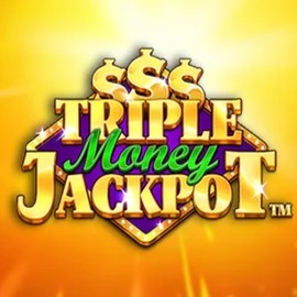Enjoy Triple Money Jackpot by Playtech – logo hosted on bwin-casino.eu